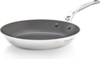 De Buyer Affinity 32cm Univerzális serpenyő - Inox