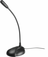 Audio-Technica ATR4750-USB Mikrofon