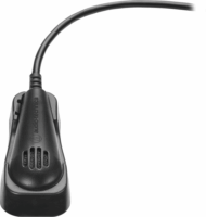 Audio-Technica ATR4650-USB Mikrofon