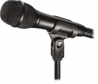 Audio-Technica AT2010 Mikrofon