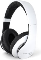 Fantec SHP-3 Gaming Headset - Fehér