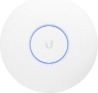 Ubiquiti UniFi U6-LR Access Point