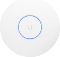 Ubiquiti UniFi U6-Lite Access Point