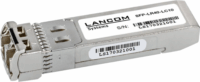 Lancom SFP-LR40-LC10 SFP + adó-vevő modul