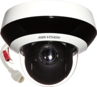 Hikvision DS-2DE2A404IW-DE3 IP PTZ Dome kamera