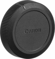 Canon RF 2962C001 objektív sapka