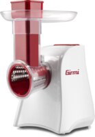 Girmi GT45 Elektromos reszelő