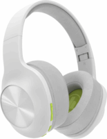 Hama Spirit Calypso Bluetooth Headset - Fehér