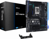 ASRock Z690 Extreme Alaplap