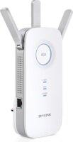 TP-Link RE 450 AC1750 WiFi Range Extender