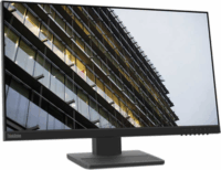 Lenovo 23.8" ThinkVision E24-28 Monitor