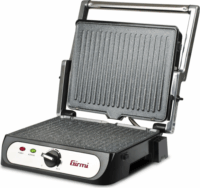 Girmi BS41 Grillsütő