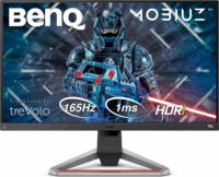 BenQ 27" EX2710S MOBIUZ Gaming Monitor