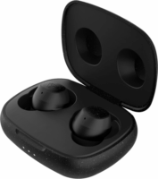 Yenkee YHP 04 Bluetooth Headset - Fekete