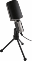 Yenkee YMC 1020GY Mikrofon