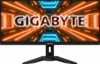 Gigabyte 34" M34WQ Gaming Monitor