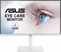 Asus 27" VA27DQSB-W Monitor