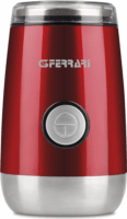 G3 Ferrari G20076 Cafexpress Kávédaráló