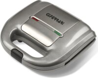 G3 Ferrari G10115S Szendivcssütő