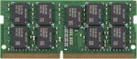 Synology 16GB / 2666 DDR4 Notebook RAM