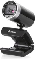 A4Tech PK-910P Webkamera