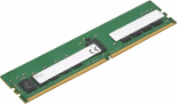 Hynix 16GB / 2933 DDR4 Szerver RAM