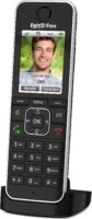 AVM FRITZ!Fon C6 DECT Telefon - Fekete