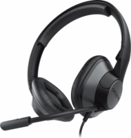 Creative HS-720 V2 Headset - Fekete