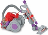 Dyson DC22 Játék porszívó - Casdon