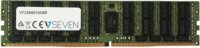 V7 16GB /3200 DDR4 Szerver RAM