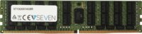 V7 16GB /2400 DDR4 Szerver RAM