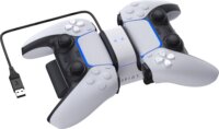 Raptor RG-CS200 Playstation 5 kontroller töltő és dokkoló