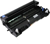 Peach (Brother DR-3200) Toner Fekete
