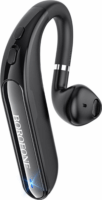 Borofone BC31 Melodico Bluetooth Headset - Fekete