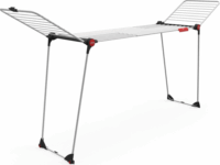 Vileda Infinity Flex kihúzható szárító 2m - Fehér