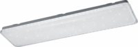 TRIO 628898000 Chiba 5800lm mennyezeti LED lámpa 110x30cm