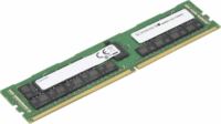 Samsung 32GB / 2933 DDR4 Szerver RAM