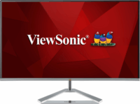 ViewSonic 23.8" VX2476-SMH Monitor