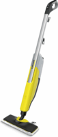 Karcher SC 2 Upright EasyFix Gőztisztító - Sárga