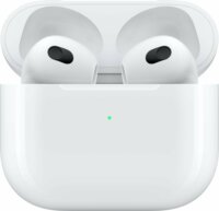 Apple AirPods 3 MagSafe töltőtokkal