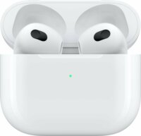 Apple AirPods 3 MagSafe töltőtokkal