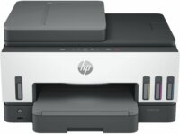 HP Smart Tank 790 Multifunkciós színes tintasugaras nyomtató