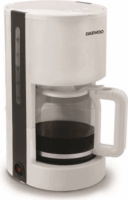 Daewoo DCM-1875 Kávéfőző
