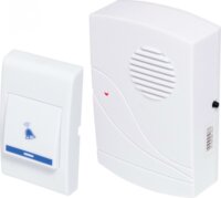 Home DB 0650DC Vezeték nélküli csengő