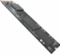 Hikvision 1TB E1000 M.2 PCIe SSD