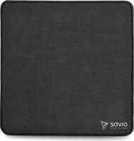 Savio Black Edition Precision Control Gaming Egérpad - S