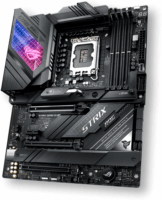 Asus ROG Strix Z690-E Gaming WIFI Alaplap