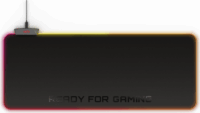 Energy Sistem ESG P5 RGB Gaming Egérpad - XL