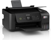Epson EcoTank ET-2820 Multifunkciós színes tintasugaras nyomtató