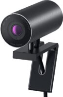 Dell UltraSharp WB7022 Webkamera